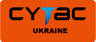 cytac_ukraine