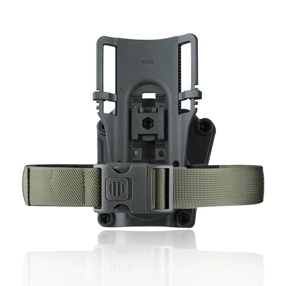 odgreen51