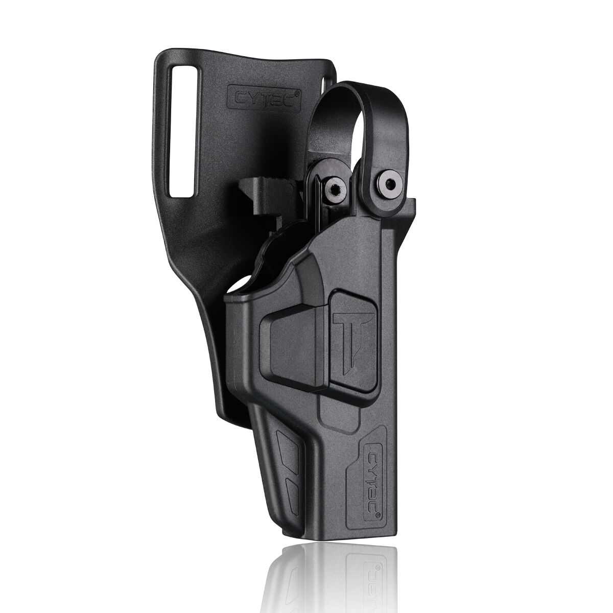 cy-g17l3_1_1_2