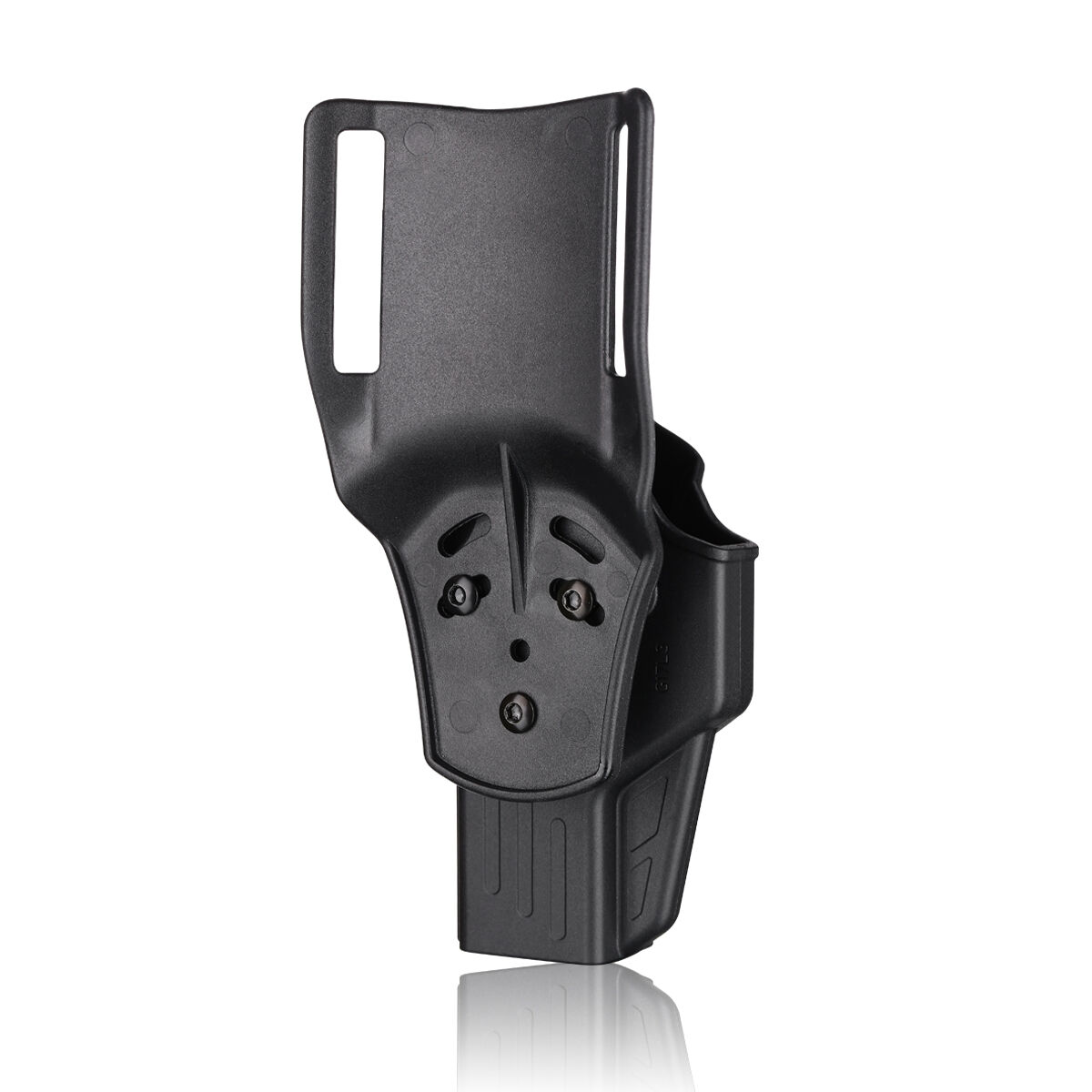 cy-g17l3_3_1